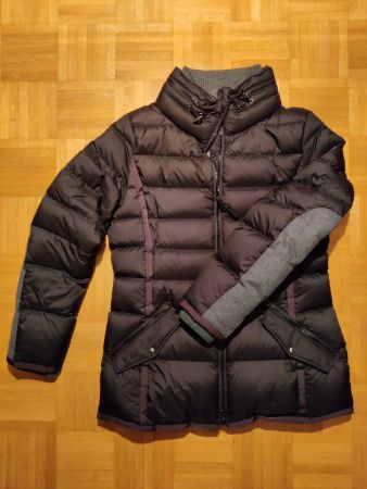 Marc O'Polo Daunenjacke
