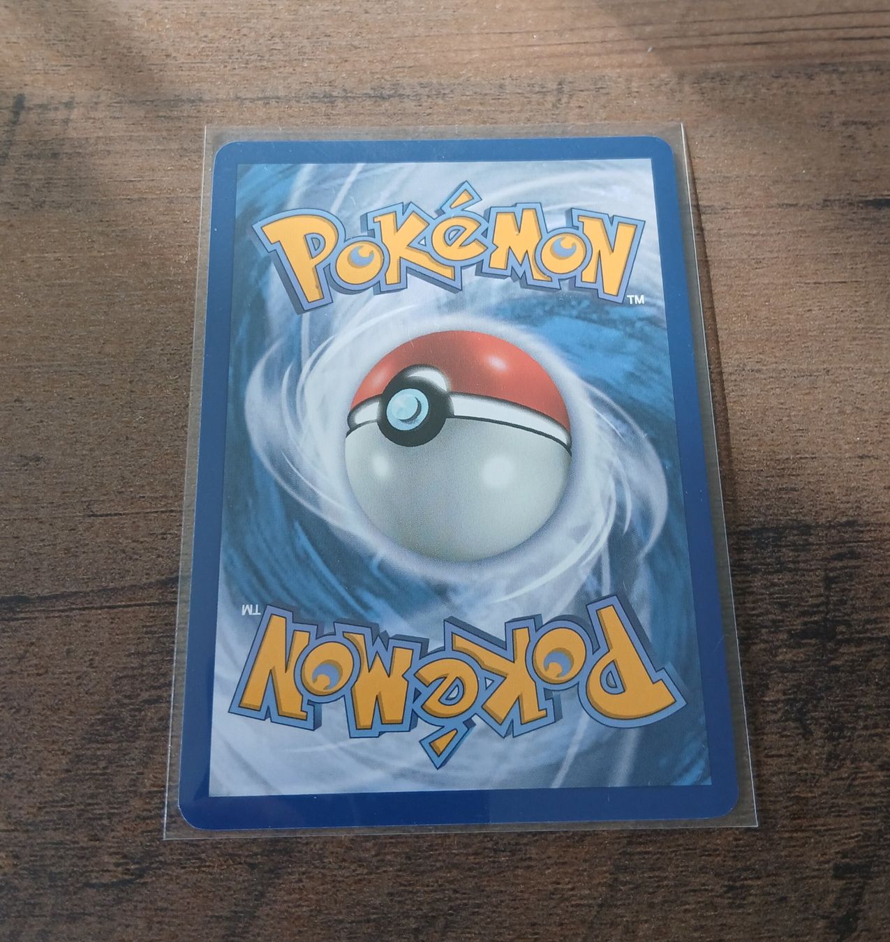 Pokémon Carte collezionabili: Pikachu ex 219/191 DE – Usato da Märwil venduto da Chi_87pp 1