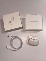 Apple AirPods Pro 2. Generation