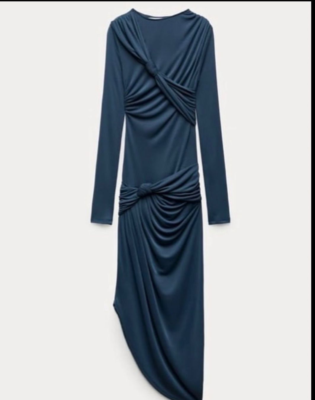 Zara Vestiti: Zara dress – Nuovo e nell'imballaggio originale da Opfikon venduto da ari_7yn2 1