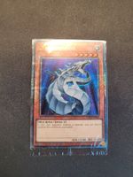 Yu-Gi-Oh! - Cyber Drache - Selten - Top Zustand!🔥🐉