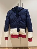 Rossignol Skijacke