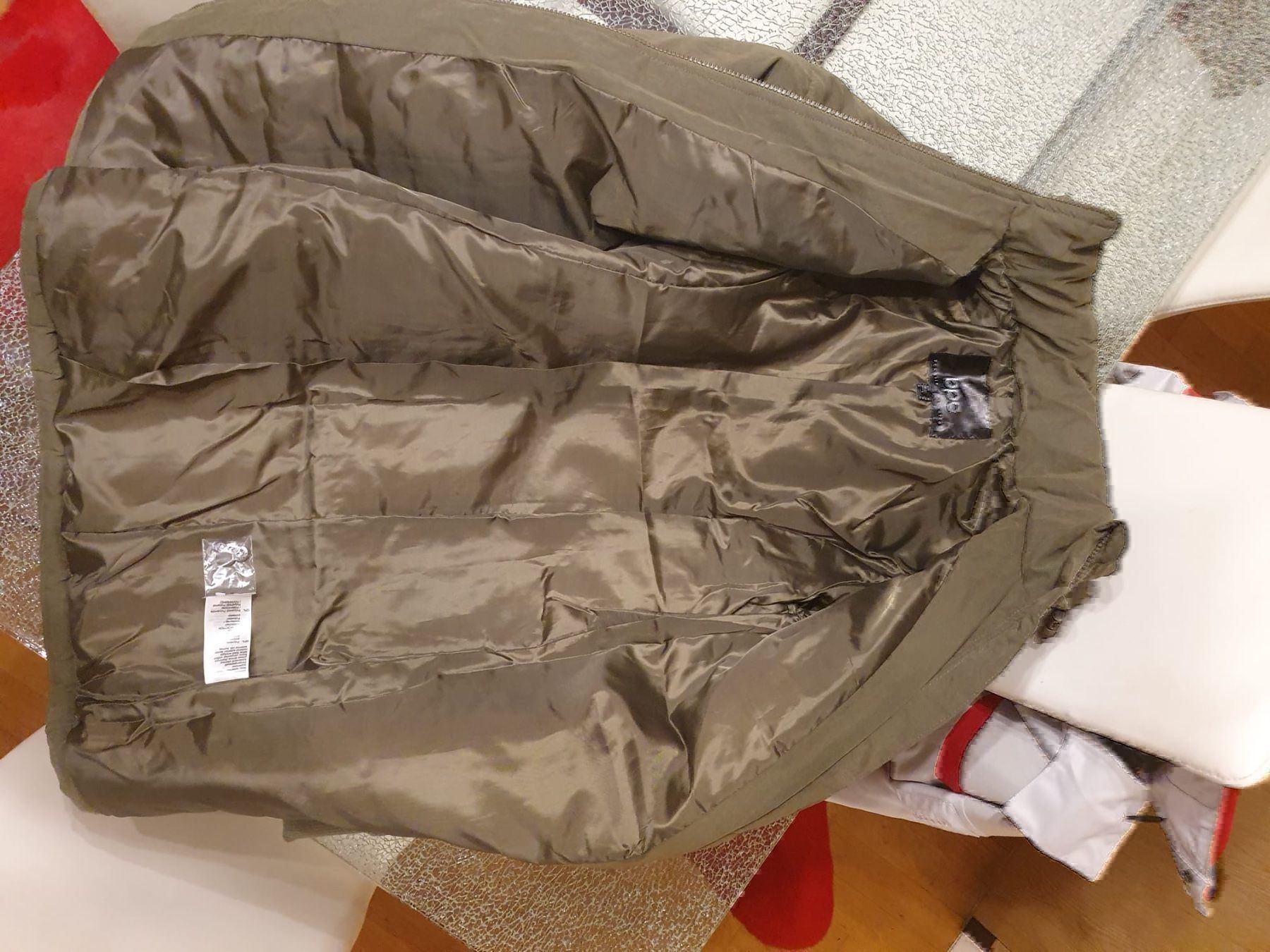 Jacken: BPC Gr. 38 – Neu und originalverpackt aus Luzern von Reni025 7