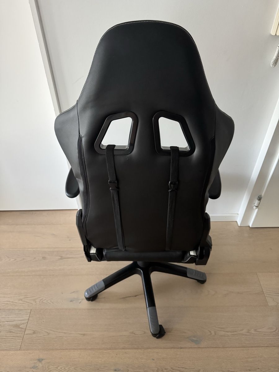 Stühle: Gamingstuhl – Gebraucht aus Uster von oez_s9jm 2
