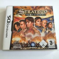 Stratego - Next Edition - DS
