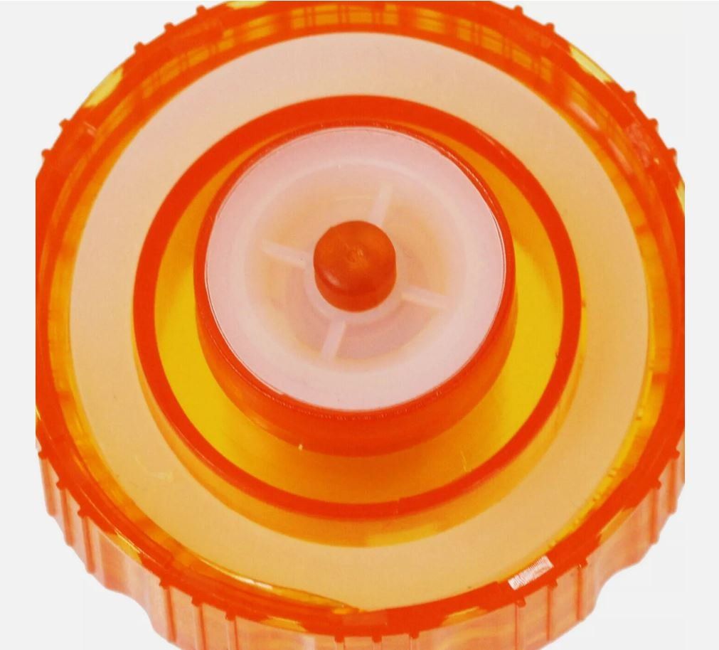 Abbeveratoi e trogoli: Dimplex Ersatz Deckel für Wassertank – Nuovo (secondo la descrizione) da Hittnau venduto da SN-Privat 1