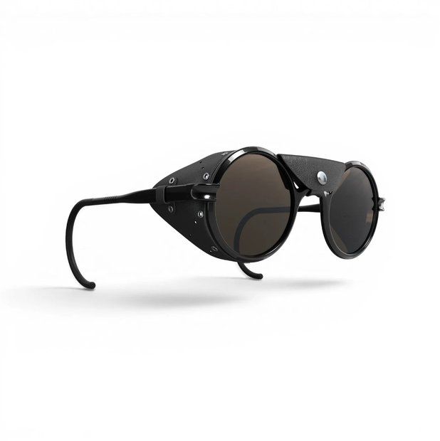 Lunettes & Verres: Vallon Heron Mountain – Neuf (Voir description) à Zürich par dme_k11