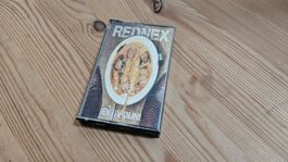 Rednex - Sex & Violins - Kassette - Sehr guter Zustand!
