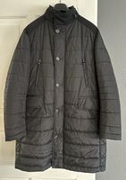 JOOP! Winterjacke Grösse 48, TOP!!!