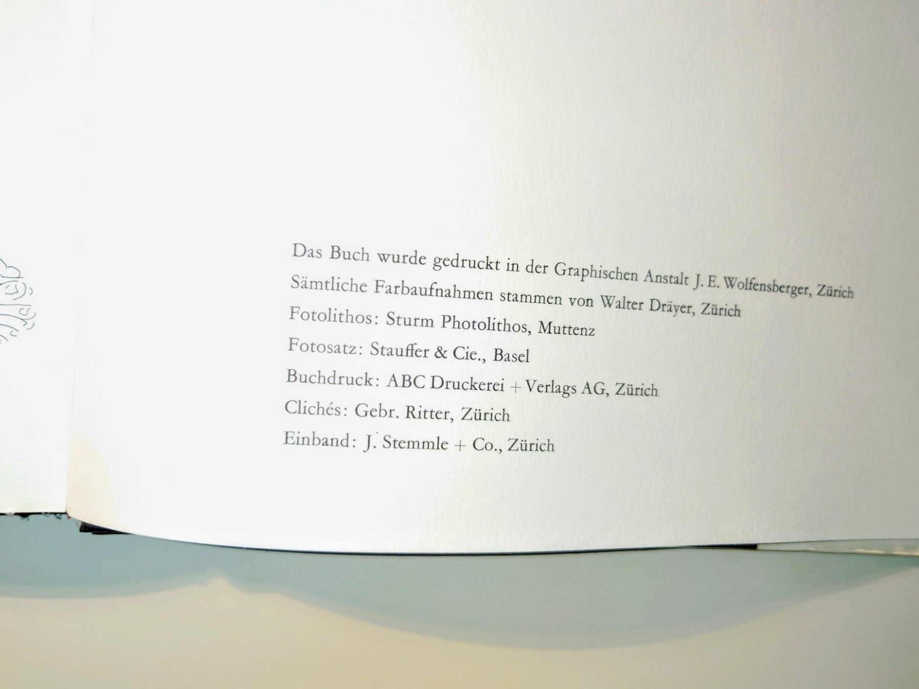Libri: 2 x HANS ERNI. EA 1964 / 1980. E.Scheidegger / C.Burckhardt – Usato da Zürich venduto da Rst7 7