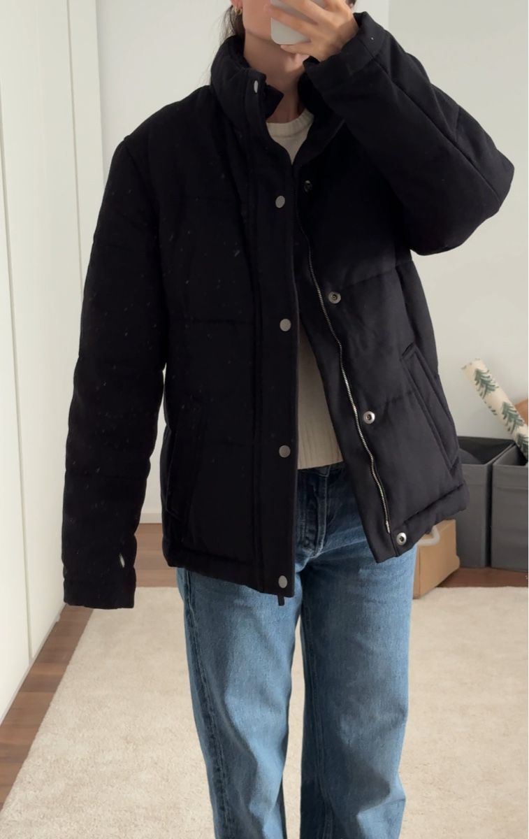 Gucci Vestes: Gucci jacket  – Neuf (Voir description) à Paradiso par viorea 4