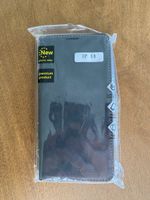 Handy Hülle Flipcase - iPhone 14