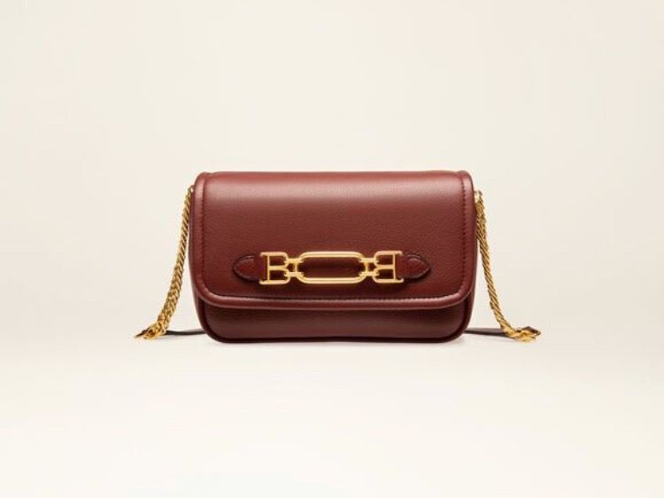 Bally viva online bag