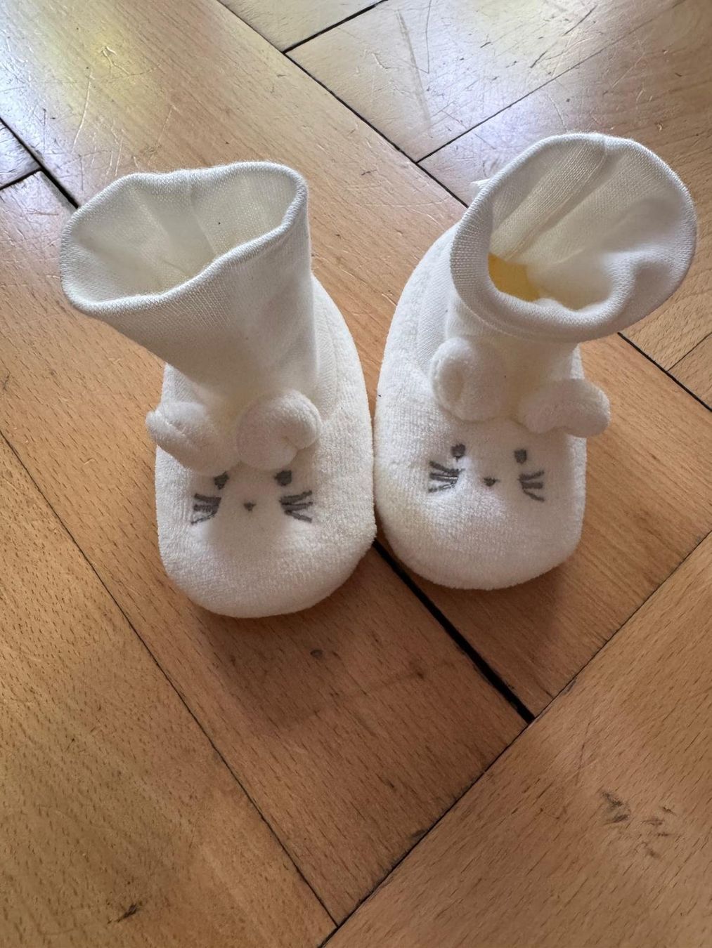 Scarpe per ragazzi: Baby Schuhe Newborn – Usato da Bern venduto da LauraRebecca