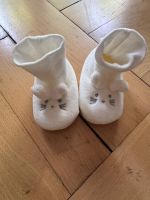 Baby Schuhe Newborn
