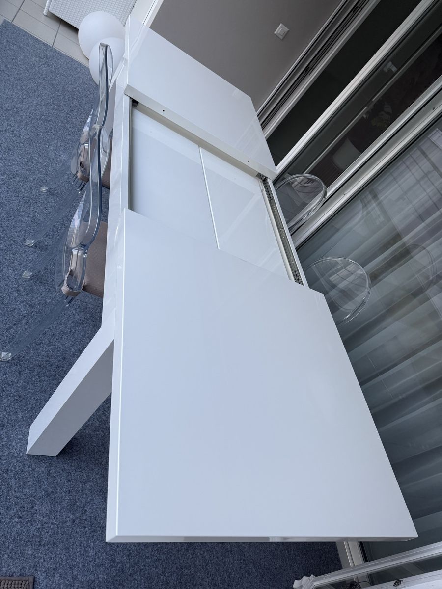 Tavoli: Esstisch – Usato da Chur venduto da Mabaum 1