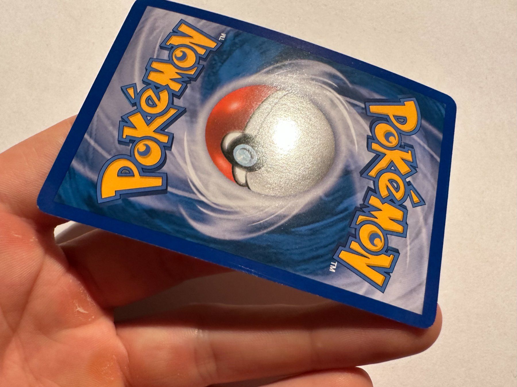 Pokémon Carte collezionabili: Rhyperior holo bleed Diamond & Pearl Base EN – Usato da Hagendorn venduto da Pokecollectorch 8