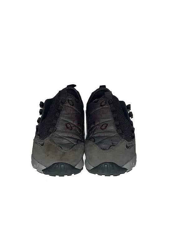 Scarpe da uomo: Nike Shoes – Usato da Zürich venduto da ban_znd5 1