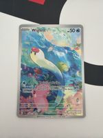 Wiglett 206/198 SVI/NM