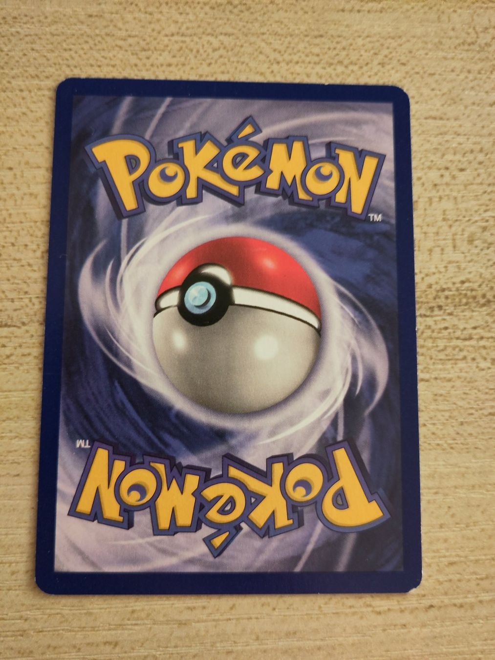 Pokémon Cartes à collectionner: Base set Energy Retrieval 81/102 - EN – D'occasion à Bern par gil_rkx8 1