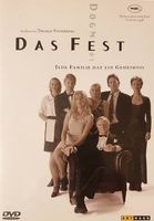 Film "DAS FEST" Arthaus