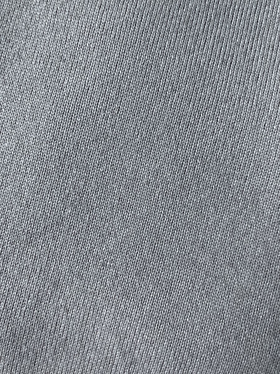 Maglioni & Felpe: Rollkragenpullover Wolle und Kaschmir L-XL – Usato da Gümligen venduto da svaud 1