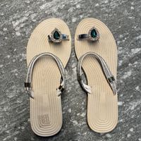 Sandalen