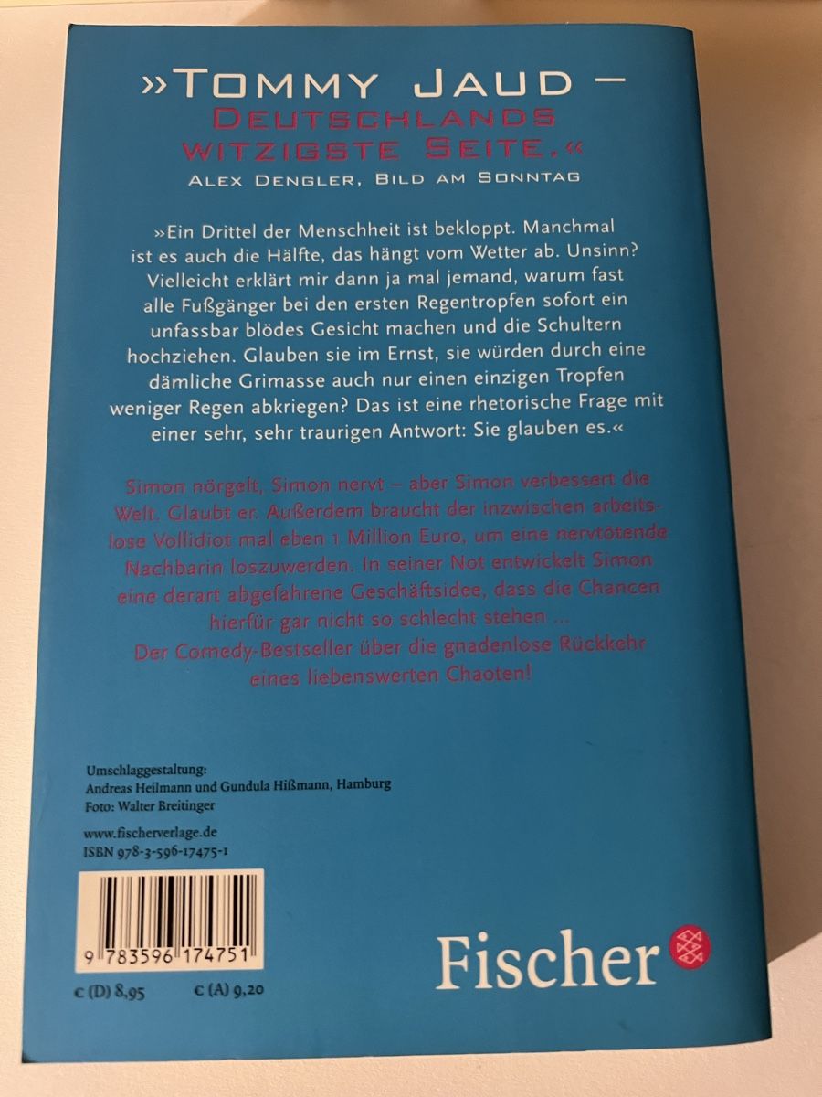 Livres: Diverse Taschenbücher – Neuf (Voir description) à Rupperswil par sige82 3