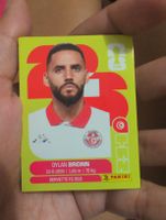 Dylan Bronn TUN 8