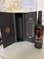 NEUER PREIS Arran The Devila Punch Bowl Chapter II