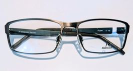 Brillenfassung Rodenstock