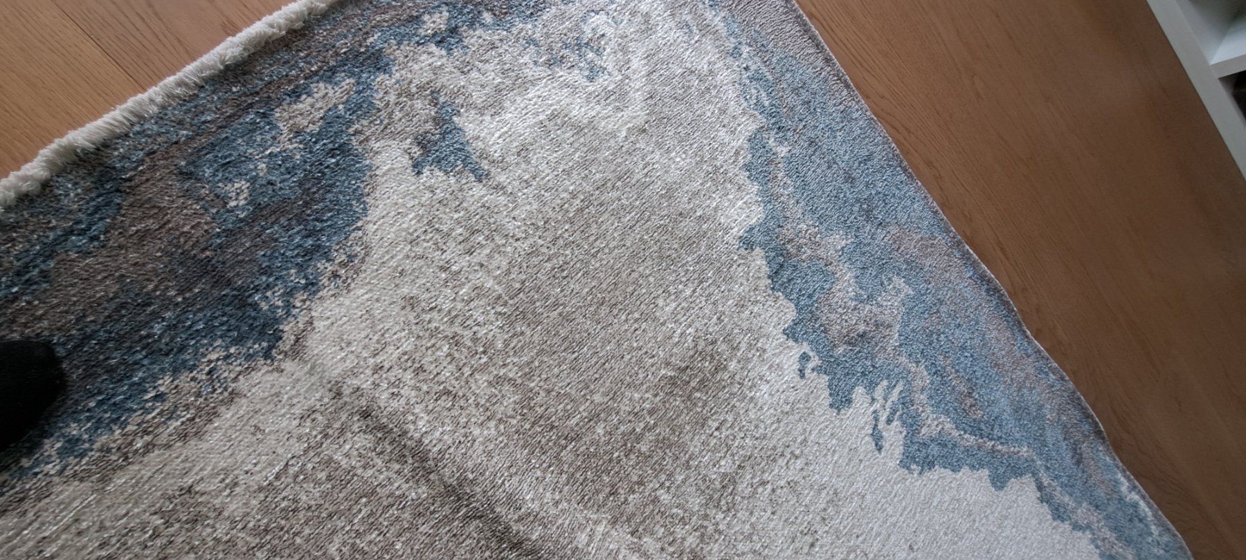 Tappeti: Teppich – Nuovo (secondo la descrizione) da Sirnach venduto da magdallena6 1