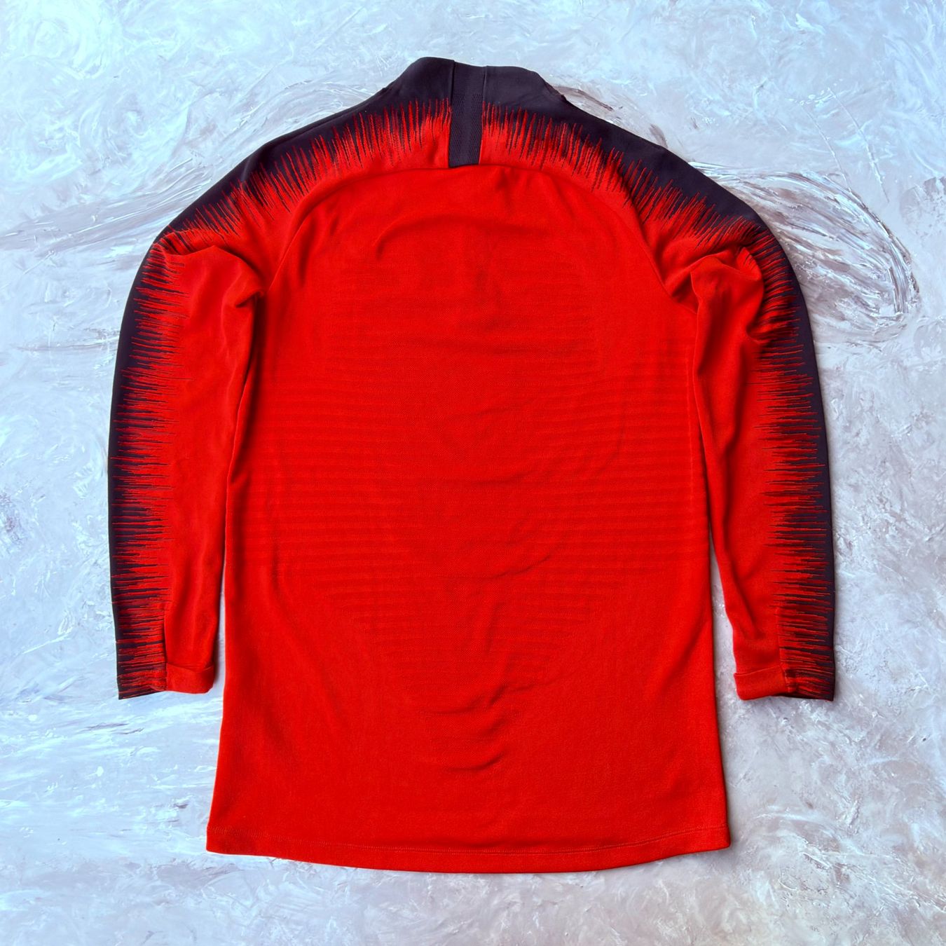 Jordan Canottiere & Pantaloni: Haut Paris Saint-Germain, Maillot, Puma – Usato da Thônex venduto da Suisse.Shopping 1