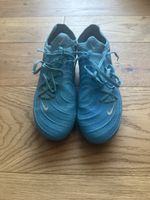 Crampons Nike