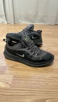 Nike Air Max Axis black nr. 44