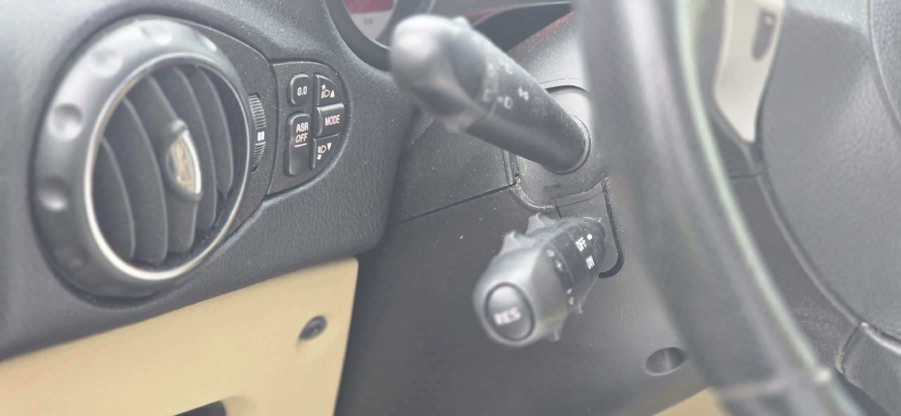 Alfa Romeo Automobili: Alfa Romeo 147 2.0TS – Usato da Zwillikon venduto da dri_t2pw 6