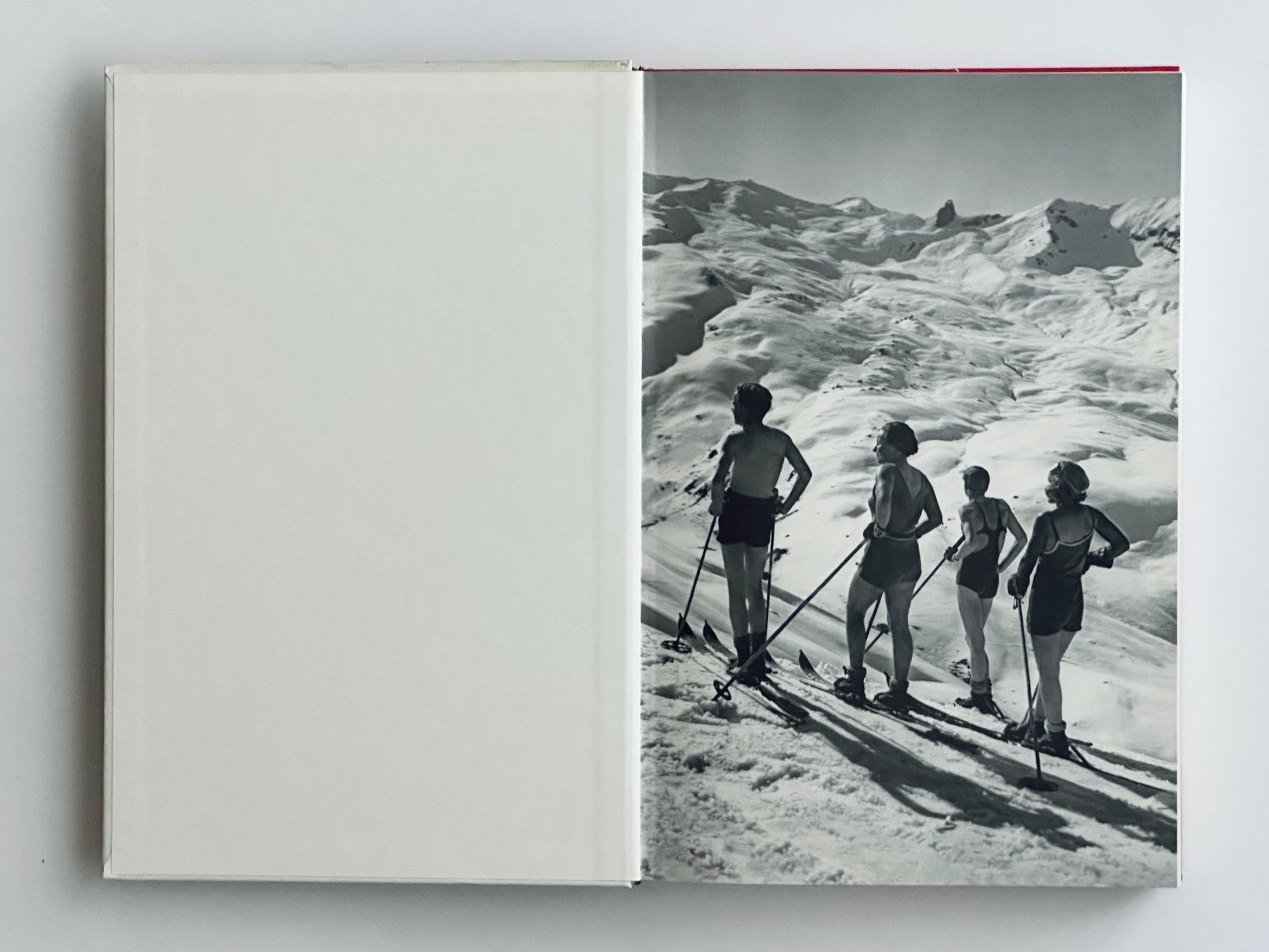 Libri: Arosa – Die Moderne in den Bergen – Usato da Zürich venduto da arn___ 2