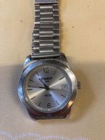 TISSOT PR50