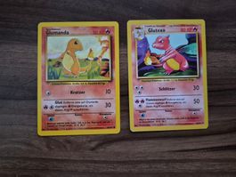Glumanda/Glutexo Base Set
