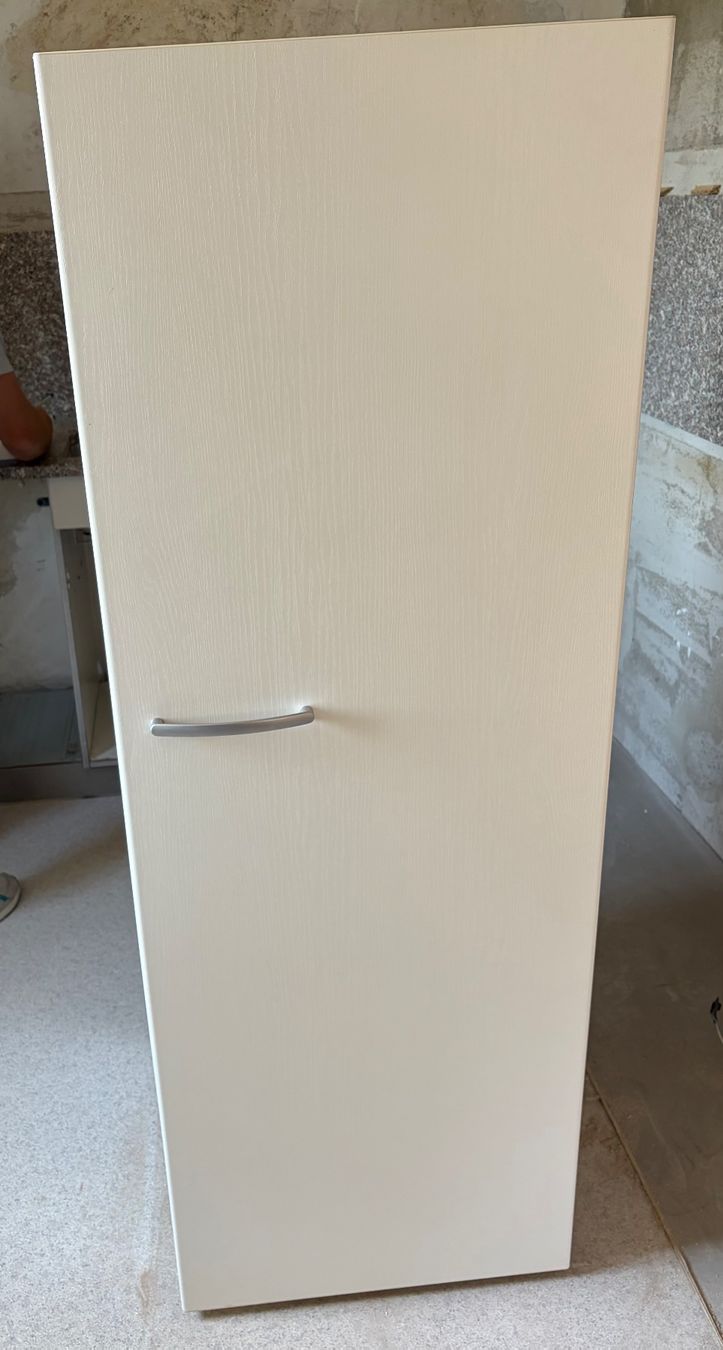 V-Zug Frigoriferi: V-ZUG Einbaukühlschrank De Luxe – Nuovo (secondo la descrizione) da Zürich venduto da Da0289 3