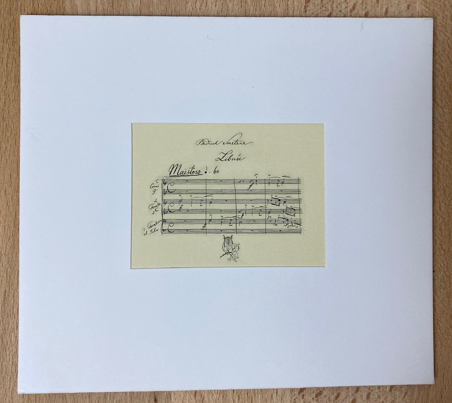 Incisioni: Stich Musik – Usato da Zollikon venduto da TimeIsMoney 2