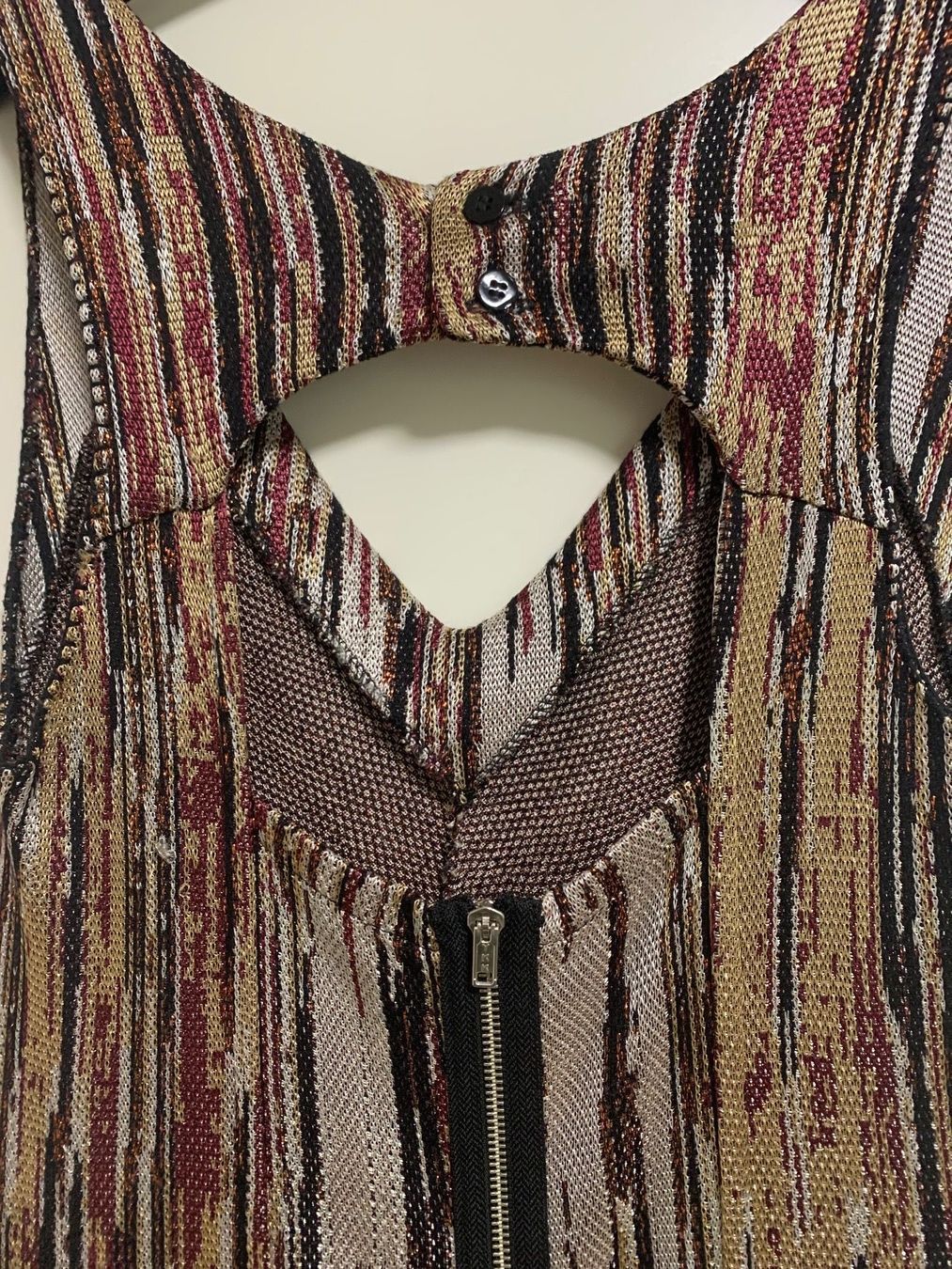 Vestiti: Cecilia PRADO Abendkleid Gr M – Usato da Basel venduto da iulia_haul 5