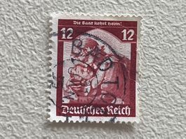 SALE ! DR Briefmarken ab 1 CHF (Gratis-Versand)