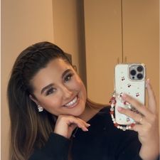 Profile image of lor_y6rs