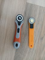 Rollschneider