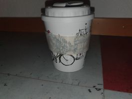 Trinkbecher