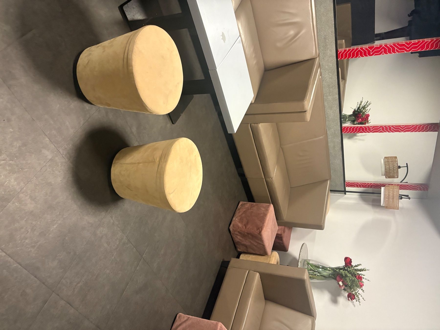 Divani: Sofas – Usato da Zürich venduto da str_ljx5