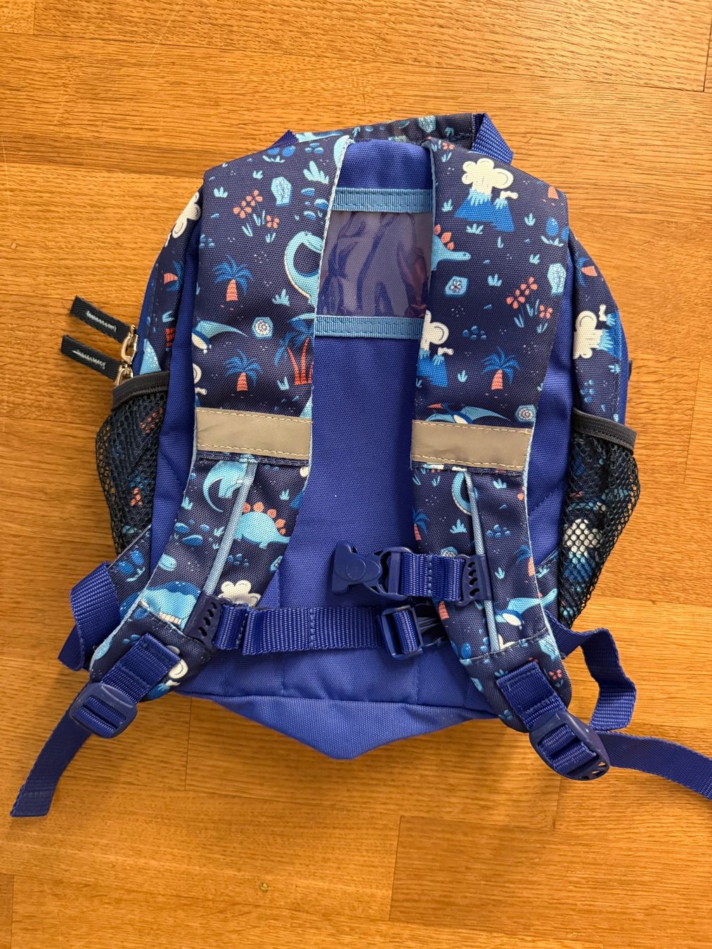 Funki Kindertaschen: Rucksack Funki – Gebraucht aus Winkel von gatta 1
