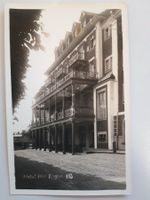 Hotel Hof Ragaz