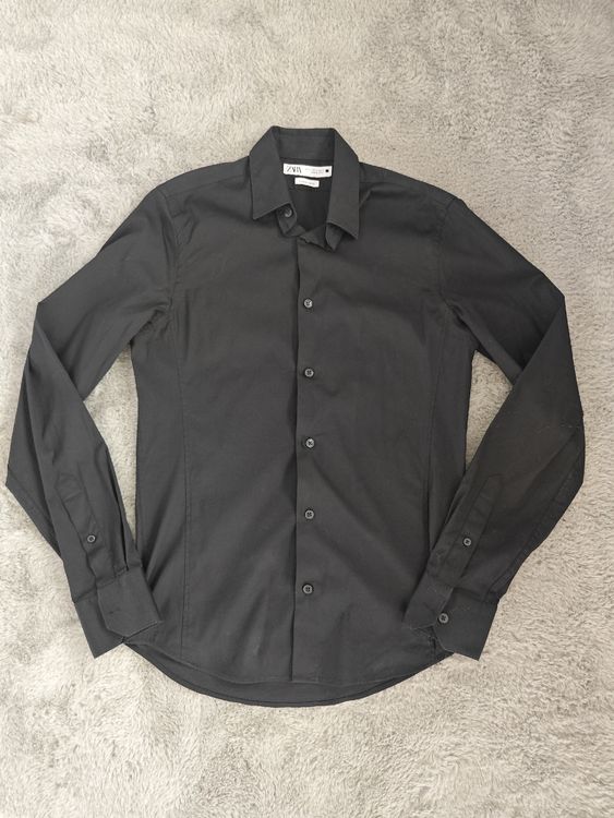 Acquista Pure Cashmere Sciarpa macro check su